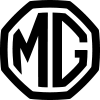 MG