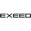 EXEED