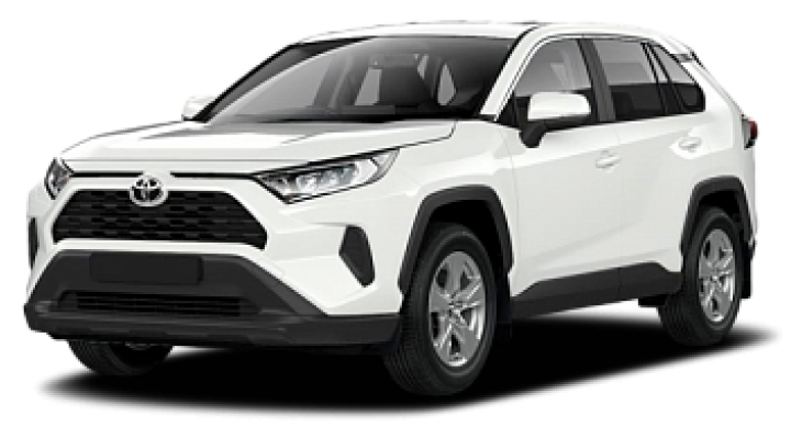 RAV4