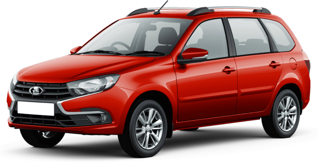 Granta Универсал