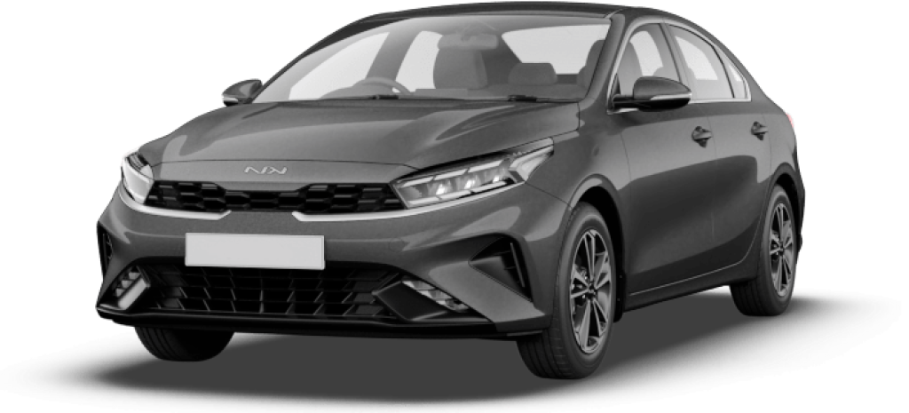 Cerato