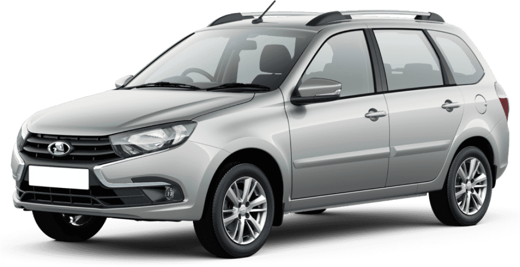 Granta Универсал