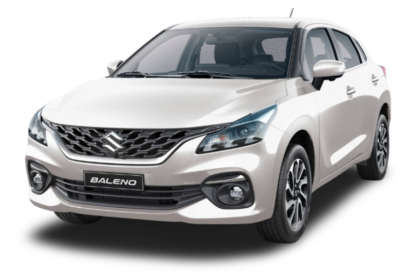 Baleno