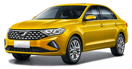 Баннер Jetta VA3