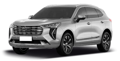 HavalJolion1.5T7DCT(143л.с.)FWDComfortid:7563